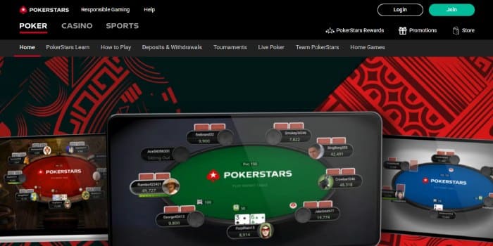 queen vegas no deposit bonus