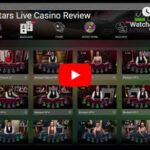 #1 best online casino reviews in canada