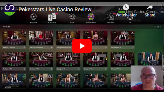 #1 best online casino reviews in canada