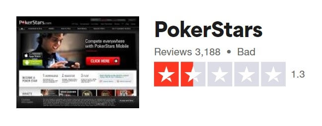Top Online -Casino, das pagoefectivo Einlagen akzeptiert