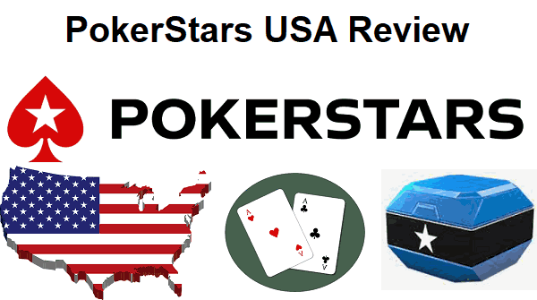 best online casino top 10