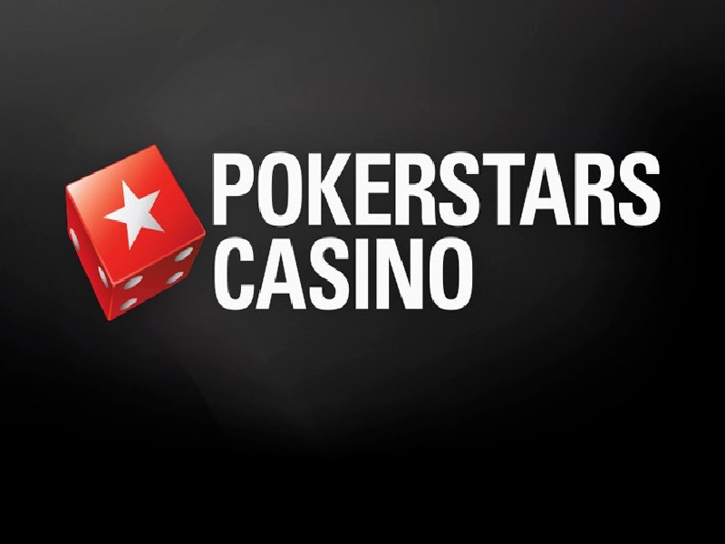 best instadebit casino