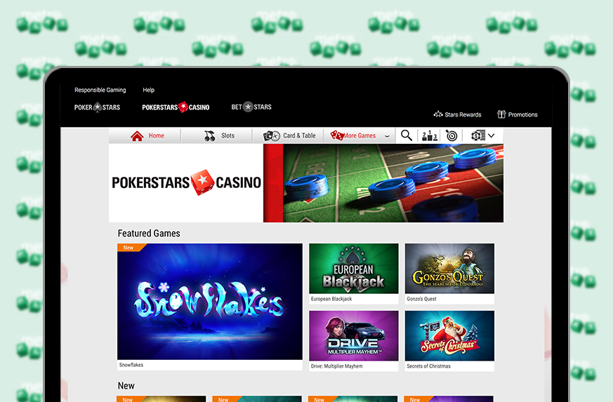 casino All Slots no deposit bonus