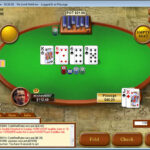 l'auberge online casino