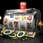 casino Jubise login