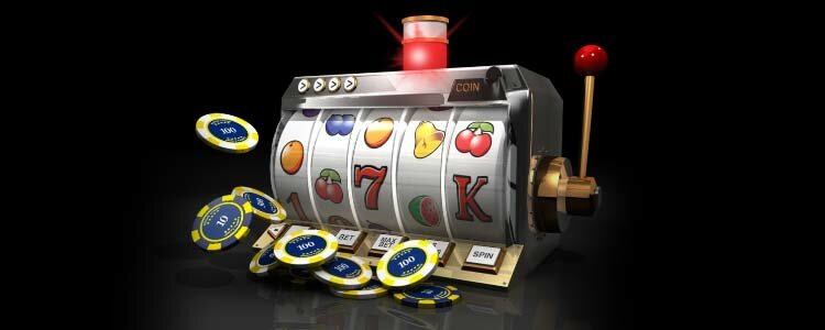 casino Jubise login