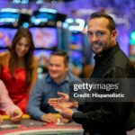hot target Slot