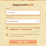 casino games online blog