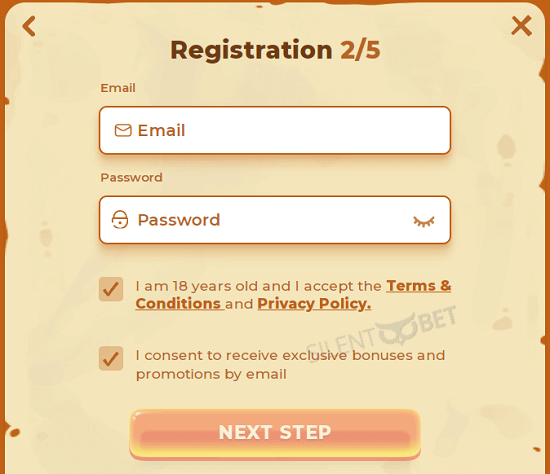 casino games online blog