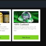 online casino etf