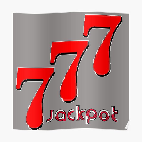 olg casino games online