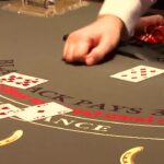 megawin casinon rekisteröityminen