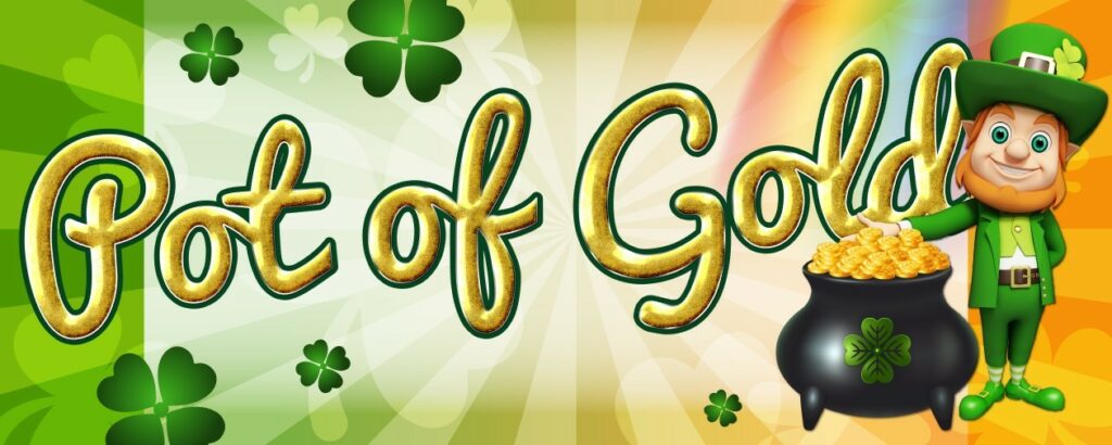 best online casino new zealand