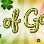 best online casino new zealand
