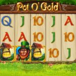 slot v casino no deposit bonus codes