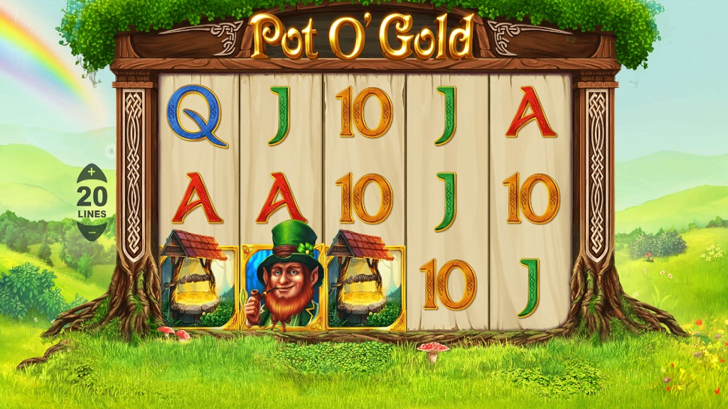 slot v casino no deposit bonus codes