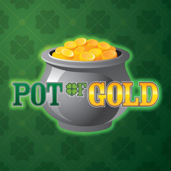 slot Medusa Rtp