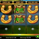 aristocrat slots games newest