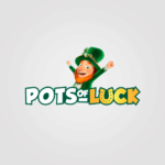 Bestes mobiles Online -Casino