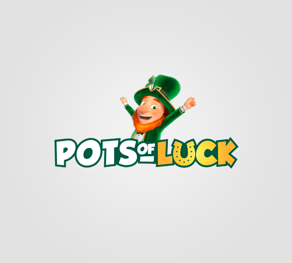 Bestes mobiles Online -Casino
