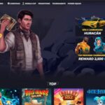 extra chilli no deposit free spins