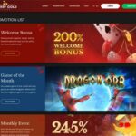 300 deposit bonus