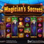 5 free no deposit bonus