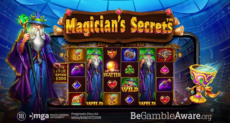22bet casino app