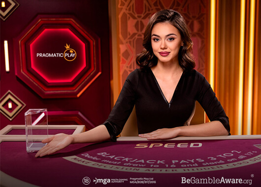 pay n play online casino