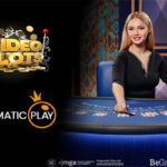 no deposit bonus kings