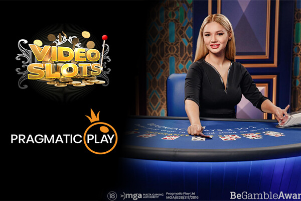 no deposit bonus kings