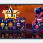 free casino games online without downloading