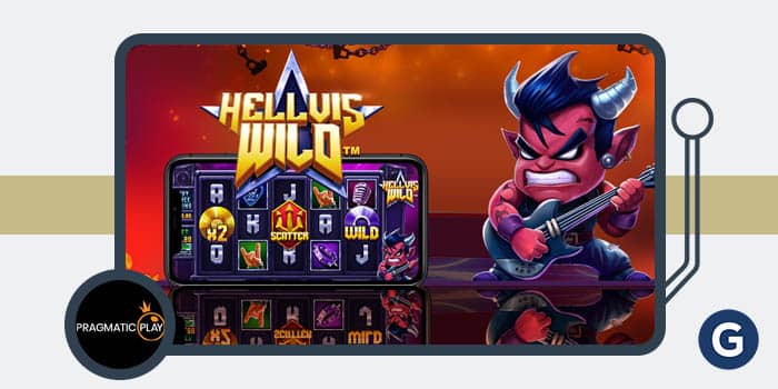free casino games online without downloading