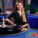 BetX101 casino login