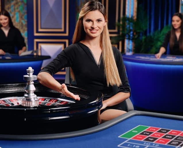 BetX101 casino login