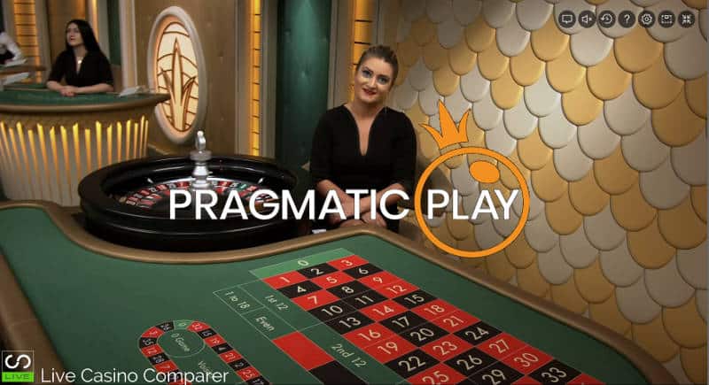 no deposit bonus codes drake casino