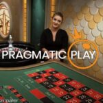 thief Spielautomat