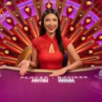 best online casino no deposit sign up bonus