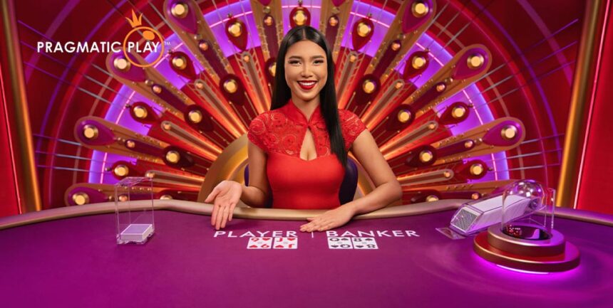 best online casino no deposit sign up bonus