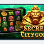 no deposit bonus new casino