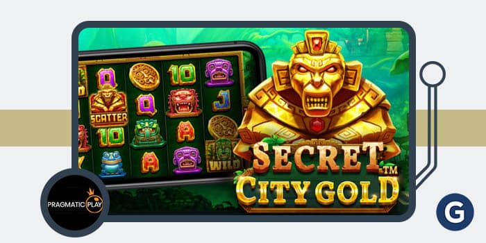 no deposit bonus new casino