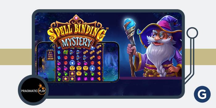 royal reels slot