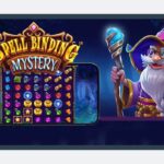 casino pokie mate