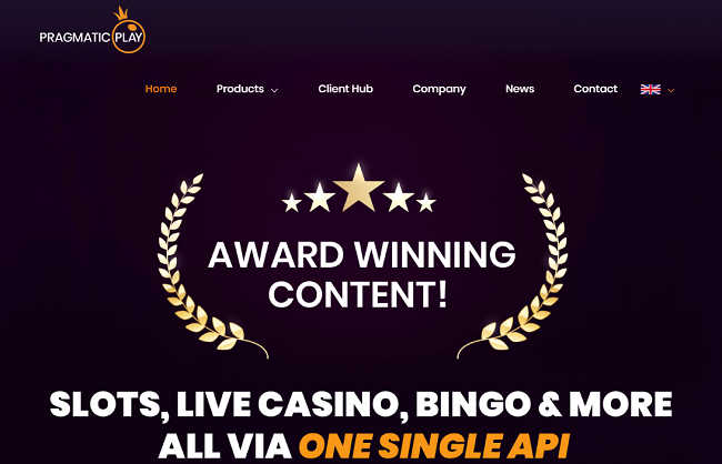 play star trek slot uk