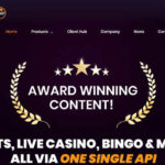 Prissy Princess slot