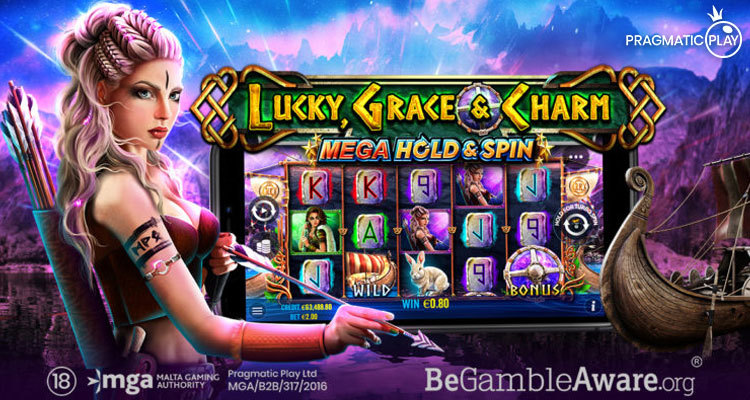 free online casino games