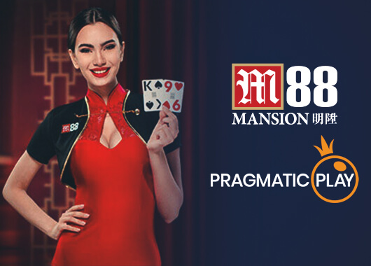 50 free spins no deposit dino reels 81