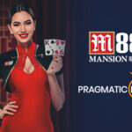 m. casino