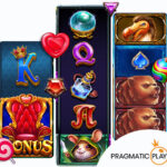 toki time jackpot slot