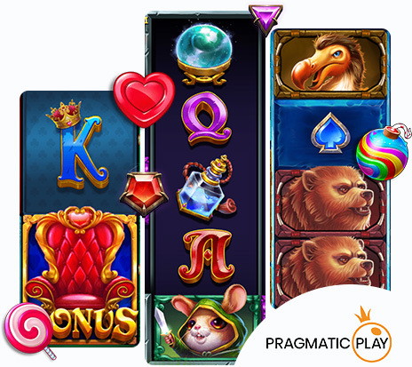 30 freie Spins ramses 2